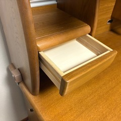 学習机の画像