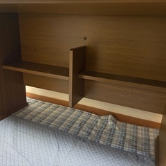 学習机の画像