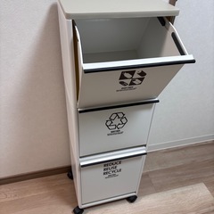 ダストボックス
の画像