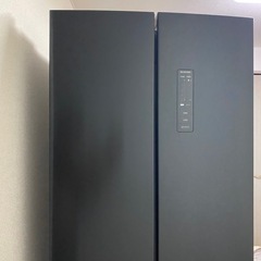決まりましたの画像