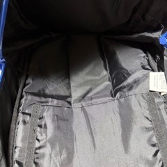 パウパトロール　リュックの画像