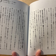 ダイエット本の画像