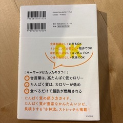 ダイエット本の画像
