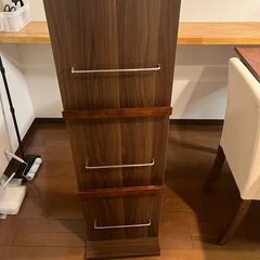 本棚の画像