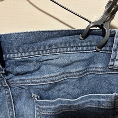 作業着  L 下の画像