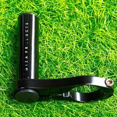 🔥 GIZA PRODUCTS コンピューターライトアダプター YLP04900 🔥の画像