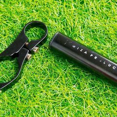 🔥 GIZA PRODUCTS コンピューターライトアダプター YLP04900 🔥の画像