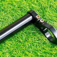 🔥 GIZA PRODUCTS コンピューターライトアダプター YLP04900 🔥の画像