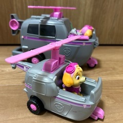 サムネイル