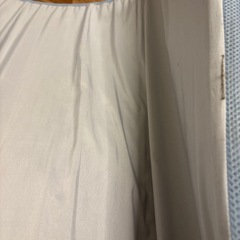 らくかる　シングルマットの画像
