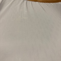 らくかる　シングルマットの画像