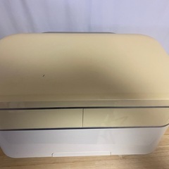 【ジャンク品】美顔器 saqina BIJOU / サキナビジューの画像