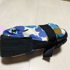 抱っこ紐　エルゴの画像