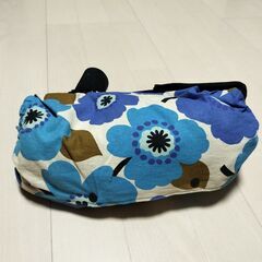 抱っこ紐　エルゴの画像