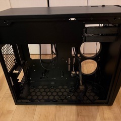 
pcケースの画像