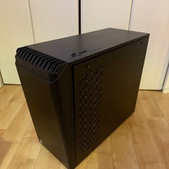 
pcケースの画像