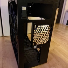 
pcケースの画像