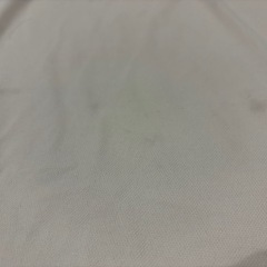 UVケープ　赤ちゃん　ベビーカー　抱っこ紐　の画像
