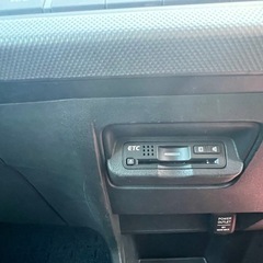 ホンダ フリードの画像