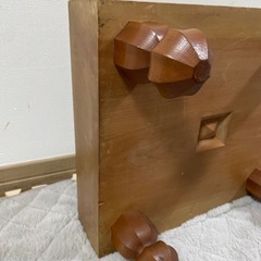 囲碁盤の画像