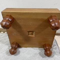 囲碁盤の画像