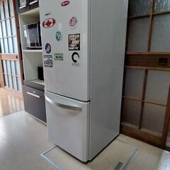 冷蔵庫の画像