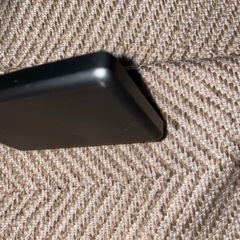 MATECH MagOn 10000 モバイルバッテリーの画像