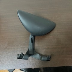 OKAMURA contessa オフィスチェアの画像