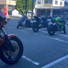 スーパーディオ　af27の画像