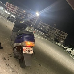 スーパーディオ　af27の画像