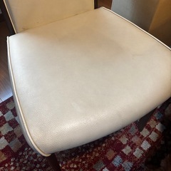椅子の画像