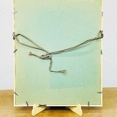 元号 令和 額の画像