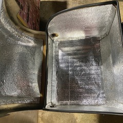 ジャイロx の画像