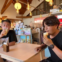 NET通信(Wi-Fi)工事スタッフ！初心者、未経験歓迎！個人事業主募集！の画像