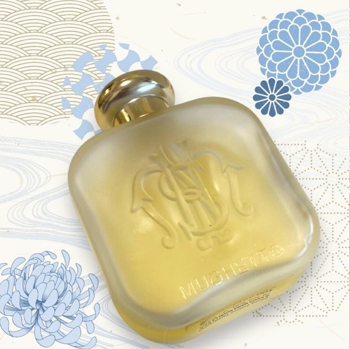 サンタ・マリア・ノヴェッラオーデコロン スズラン　100ml