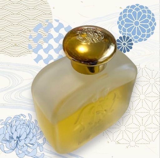 サンタ・マリア・ノヴェッラオーデコロン スズラン　100ml