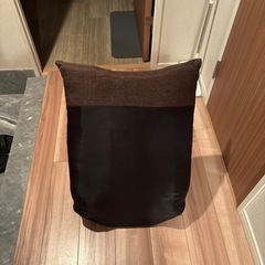 シングル座椅子　一人用
の画像