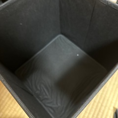【新品、未使用】非常用トイレ　椅子　簡易トイレの画像