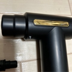 【決まりました】肩こり用の画像