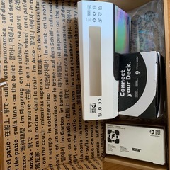 steam  deck OLED 1T の画像