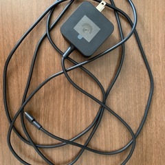 steam  deck OLED 1T の画像