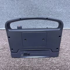 オーディオテクニカ ワイヤレススピーカー AT-SP767XTV 手元スピーカー audio-technica AT-SP767XR AT-SP767XTXの画像