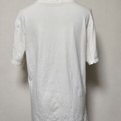 半袖Tシャツ オメガ シーマスター タグホイヤー 高級腕時計デザイン オマージュの画像