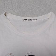 半袖Tシャツ オメガ シーマスター タグホイヤー 高級腕時計デザイン オマージュの画像