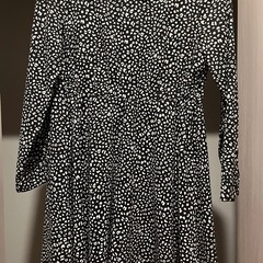 レディース　服まとめうりの画像