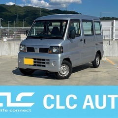 ⭐️コミコミ価格⭐️★車検令和9年3月まで★23年式★４ナ…