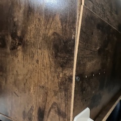 カラーボックスの画像