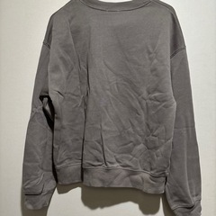ロンT (Ｌ) の画像
