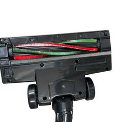ヤマダオリジナル コードレススティッククリーナー 掃除機 2024年製 YC-S50J 基本引き取り限定 神奈川県横須賀市の画像
