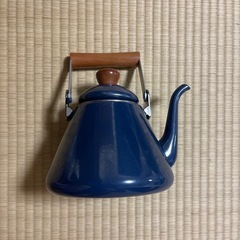 不用品色々セットの画像